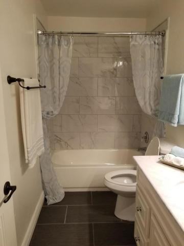 512 West Wescott Drive - Photo 3 of 9