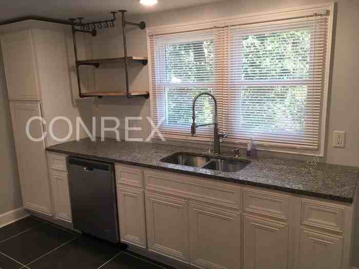 604 W Reed St - Photo 2 of 18