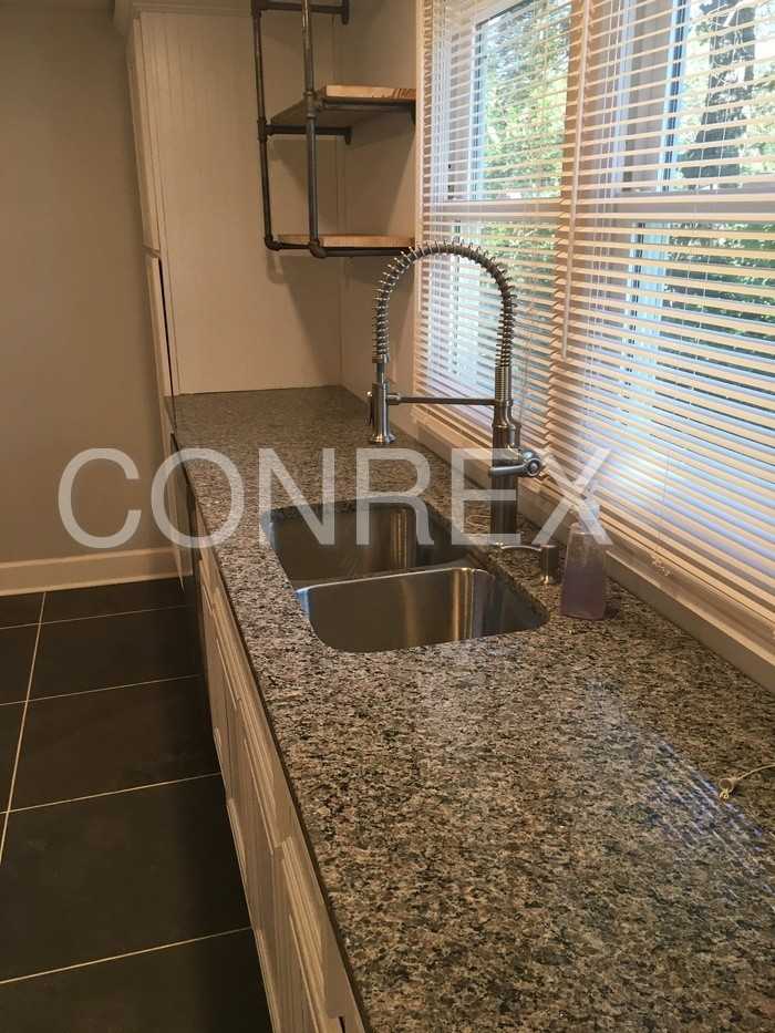 604 W Reed St - Photo 3 of 18