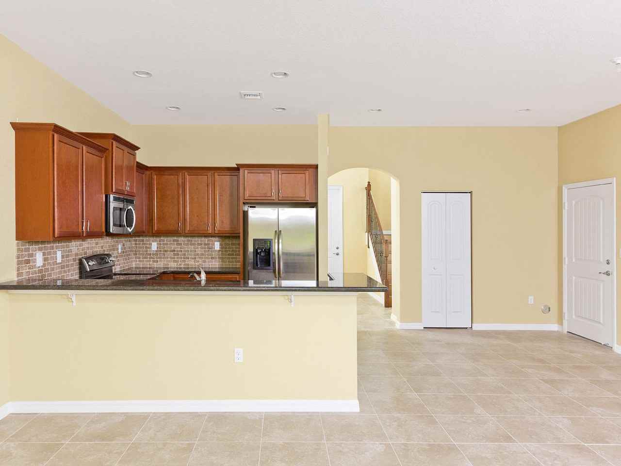 465 Francesca Rd. - Photo 3 of 9