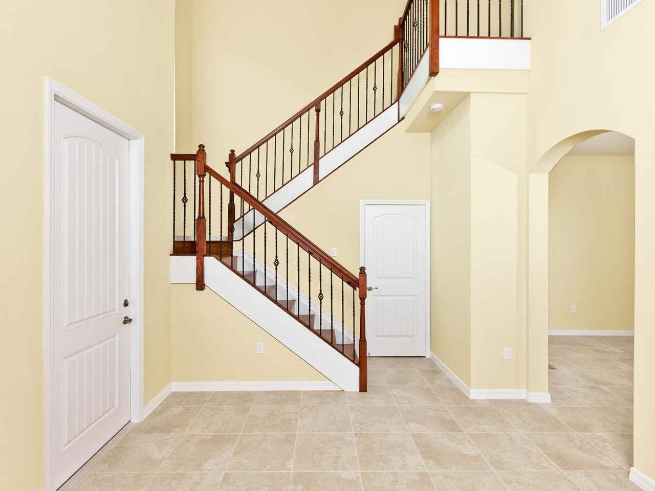 465 Francesca Rd. - Photo 2 of 9