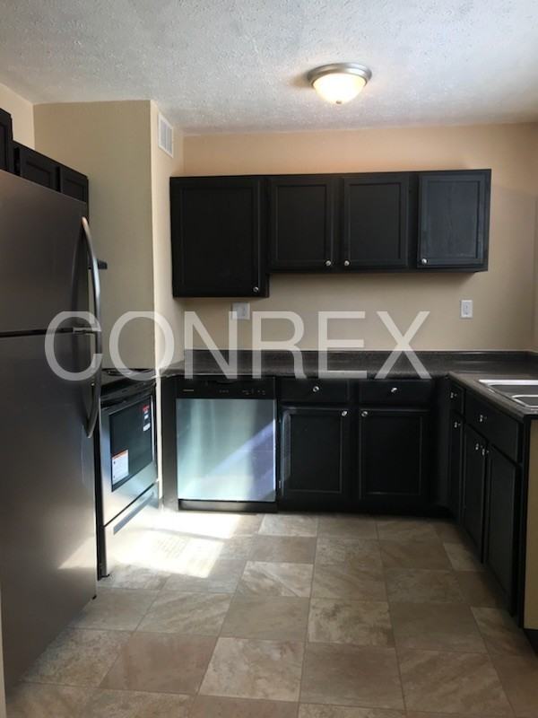 3251 Deshler Dr - Photo 2 of 12