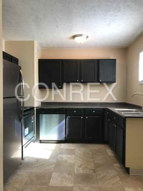 3251 Deshler Dr - Photo 3 of 12