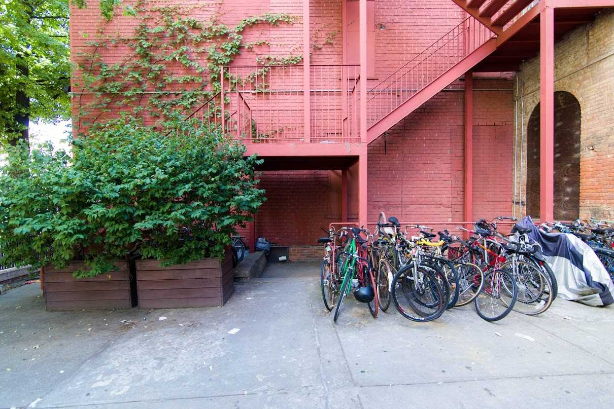 27 Arion Place #13VQ