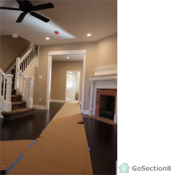 5126 Parkside Ave - Photo 2 of 12