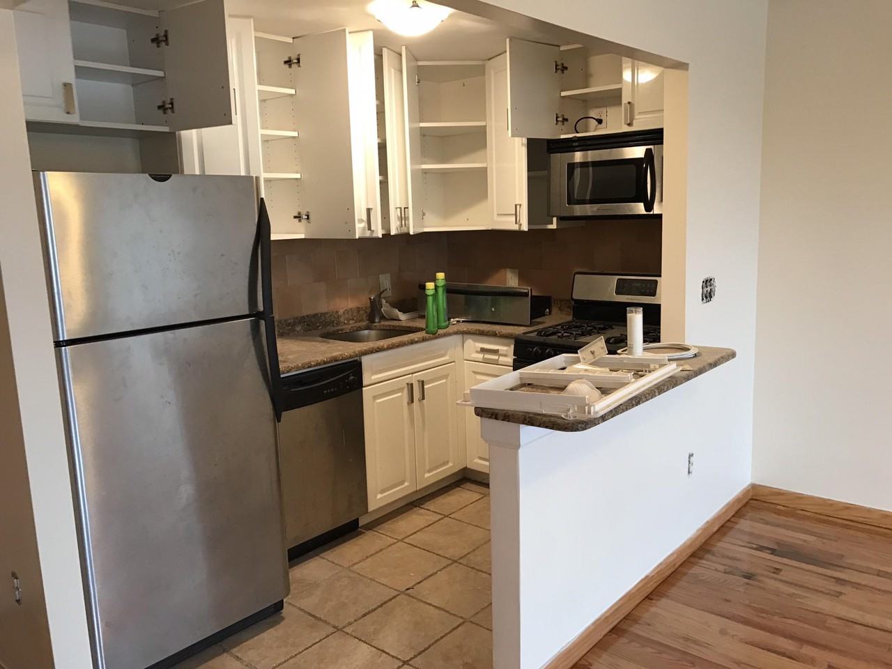 2801 Emmons Avenue - Photo 2 of 5