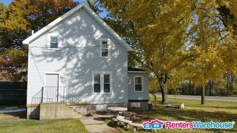 15888 MN-22 - Photo 2 of 21