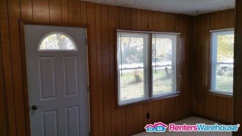 15888 MN-22 - Photo 3 of 21