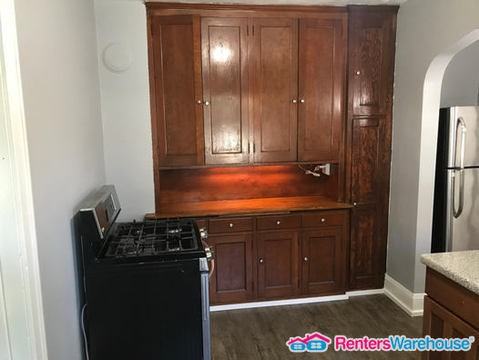 4336 46th Ave S - Photo 3 of 11