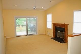 1 Easton Ct - Photo 3 of 13