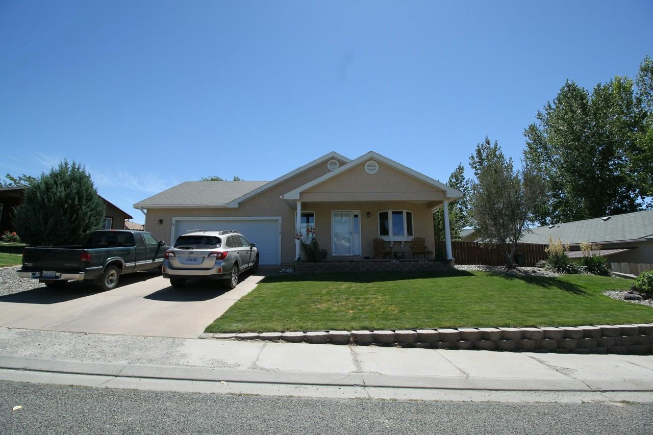 1770 Scott St - Photo 2 of 6