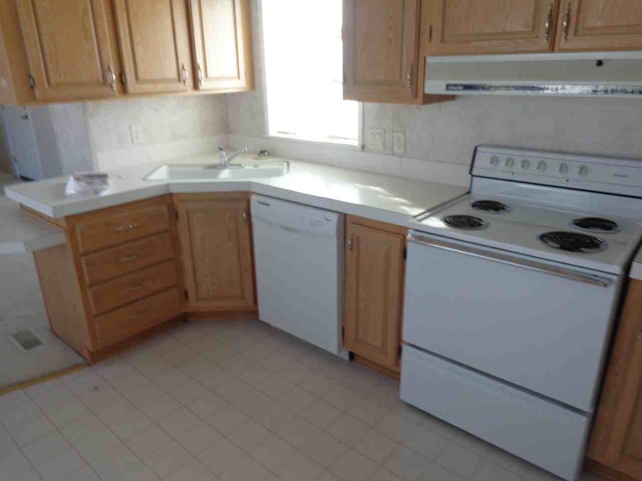 3095 Kathy St - Photo 2 of 6