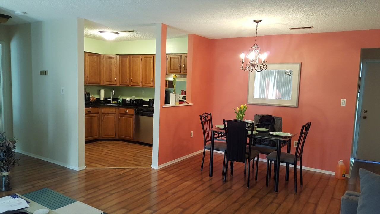2315 Aspen Dr - Photo 3 of 17