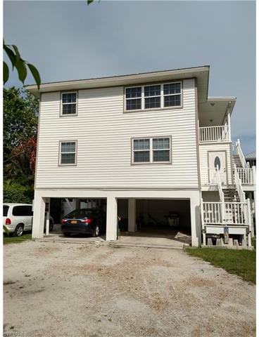 254 Palermo Cir - Photo 2 of 12