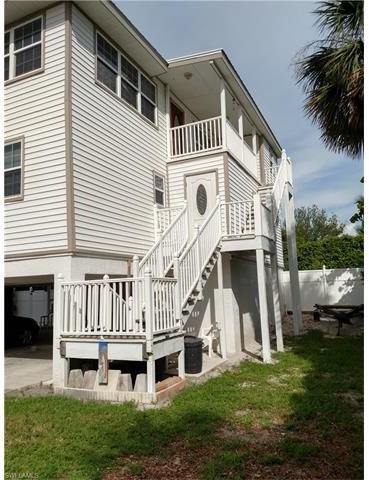 254 Palermo Cir - Photo 3 of 12