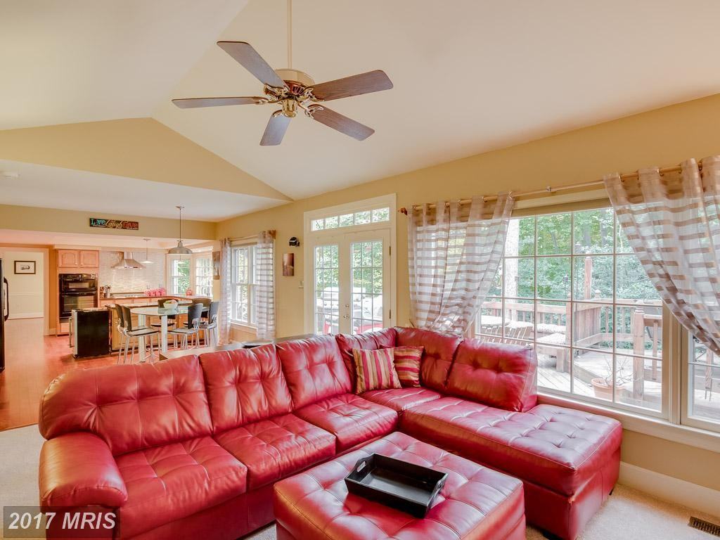 4291 Marquis Pl - Photo 2 of 28