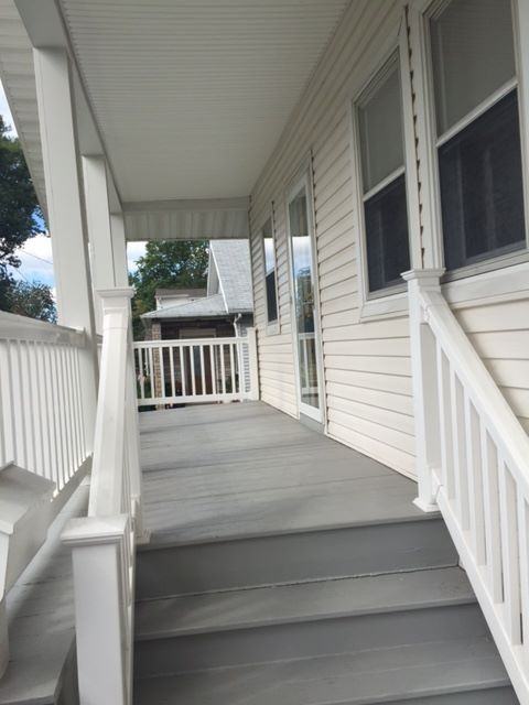 14 Crescent St - Photo 2 of 6