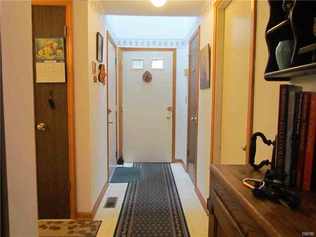 6190 Heddy Ln - Photo 2 of 17