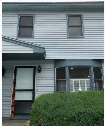 65 Birchwood Dr - Photo 3 of 4