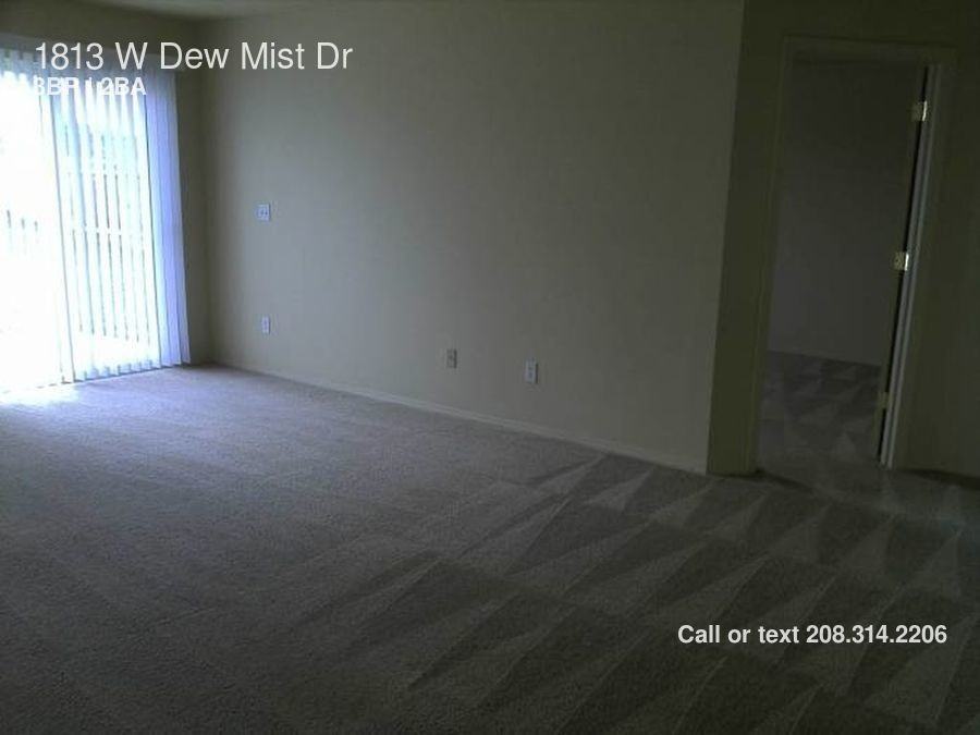 1813 W Dew Mist Dr - Photo 3 of 7