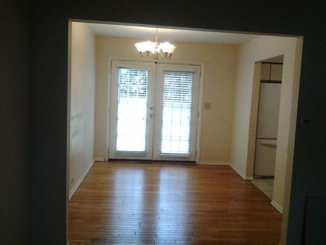 22W500 Birchwood Dr - Photo 3 of 21