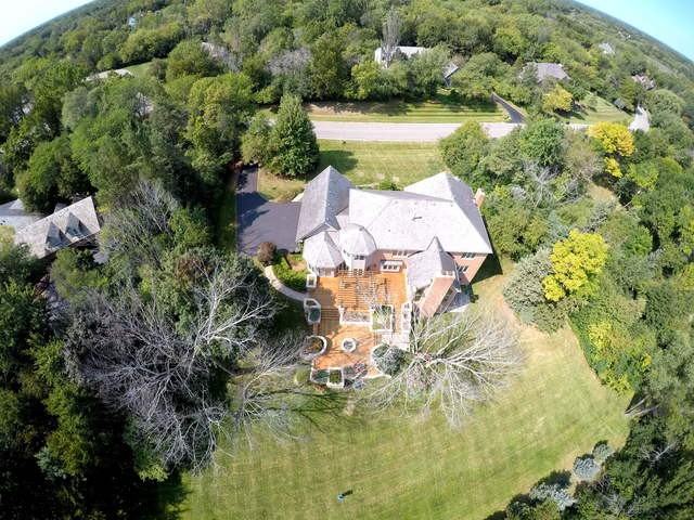 555 Christopher Dr - Photo 2 of 29