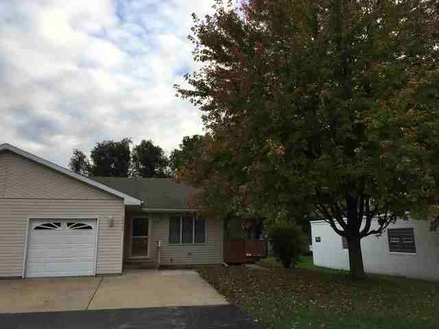 25213 W Jessup St - Photo 2 of 11