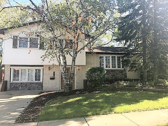 16321 Clark Ln - Photo 2 of 18