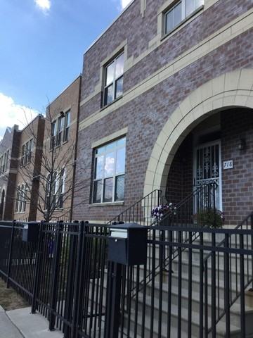 718 E Pershing Rd - Photo 2 of 14