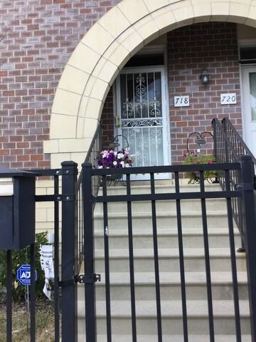 718 E Pershing Rd - Photo 3 of 14