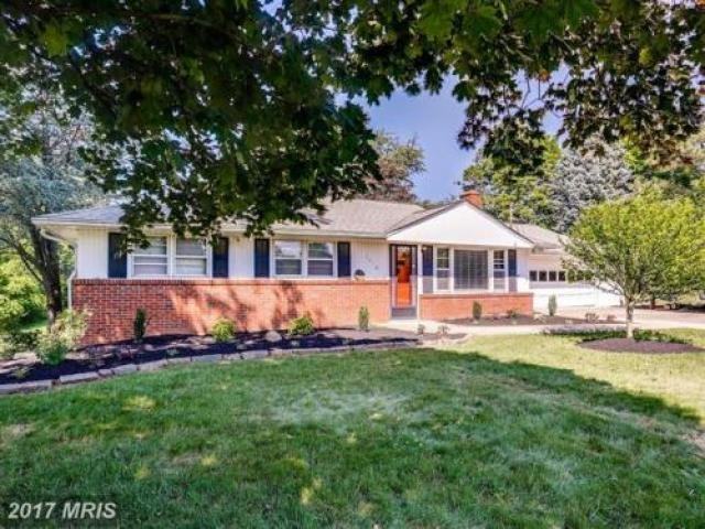 7418 Browns Bridge Rd - Photo 3 of 6