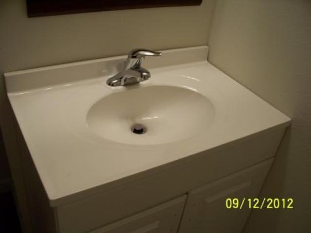 7320 US-61 - Photo 2 of 6