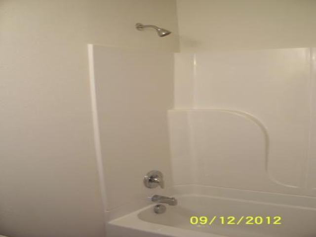 7320 US-61 - Photo 3 of 6