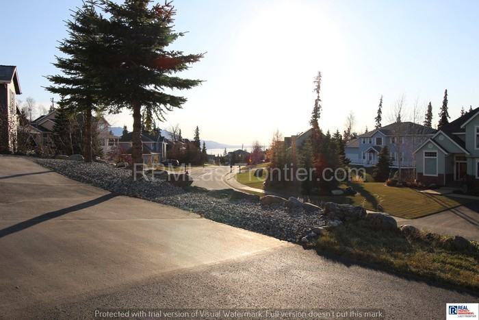 15747 Noble Point Dr - Photo 2 of 30