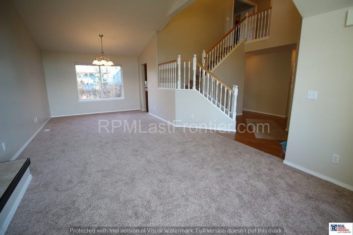 15747 Noble Point Dr - Photo 3 of 30