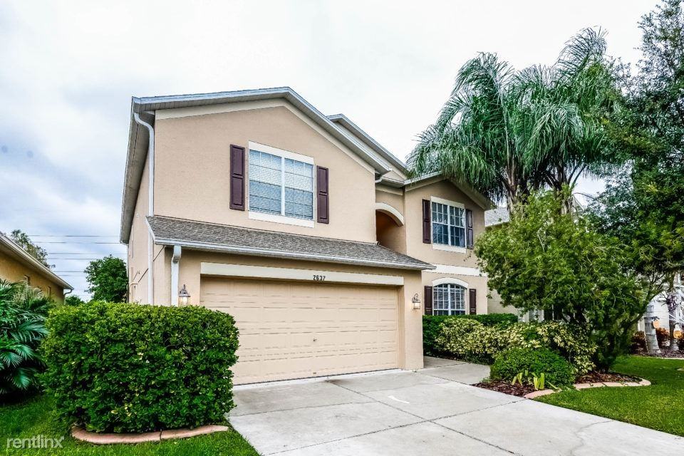 2637 Micah Dr - Photo 2 of 22