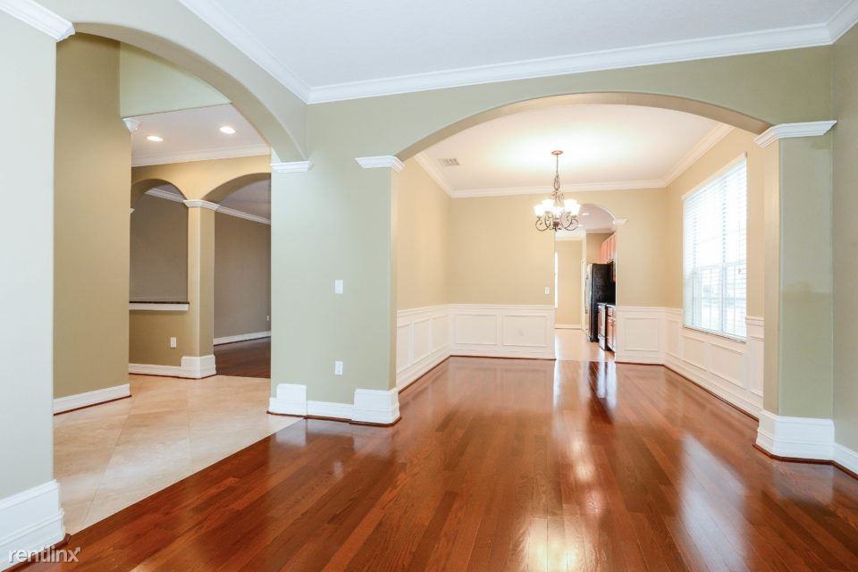 2637 Micah Dr - Photo 3 of 22