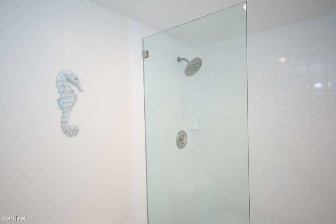 11311 Pond View Dr - Photo 2 of 29