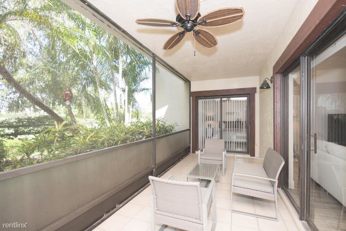 11311 Pond View Dr - Photo 3 of 29