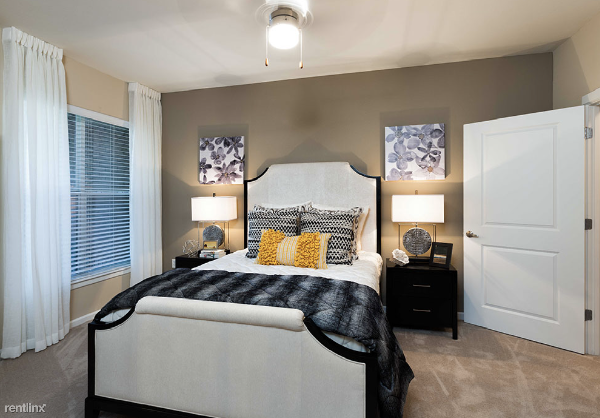 2301 Performance Dr - Photo 2 of 3