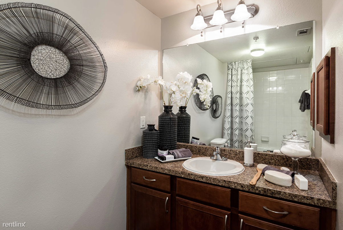 2301 Performance Dr - Photo 3 of 3