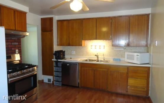 11905 Eileen Ave - Photo 2 of 13
