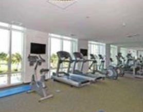 1755 E Hallandale Beach Blvd - Photo 2 of 5