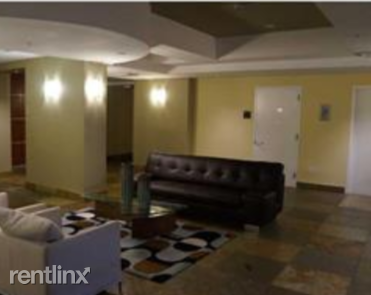 1755 E Hallandale Beach Blvd - Photo 3 of 5