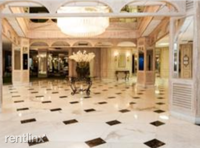 3180 S Ocean Dr - Photo 2 of 5