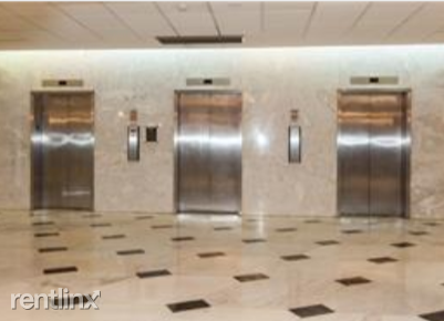 3180 S Ocean Dr - Photo 3 of 5