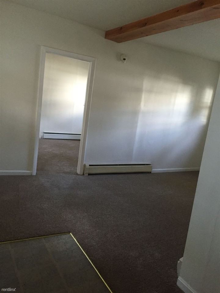 26 Chestnut St - Photo 2 of 6