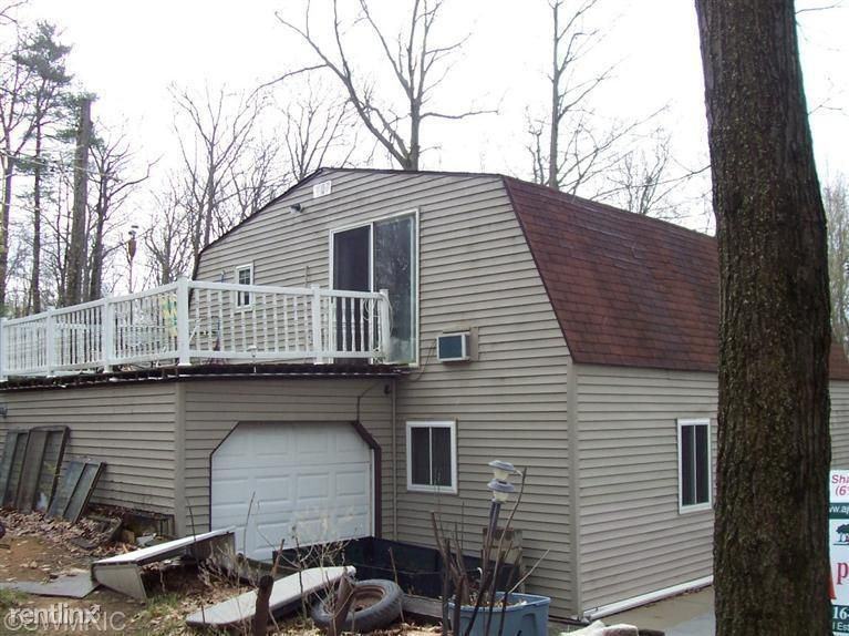 15725 Grey Goose Dr - Photo 2 of 3