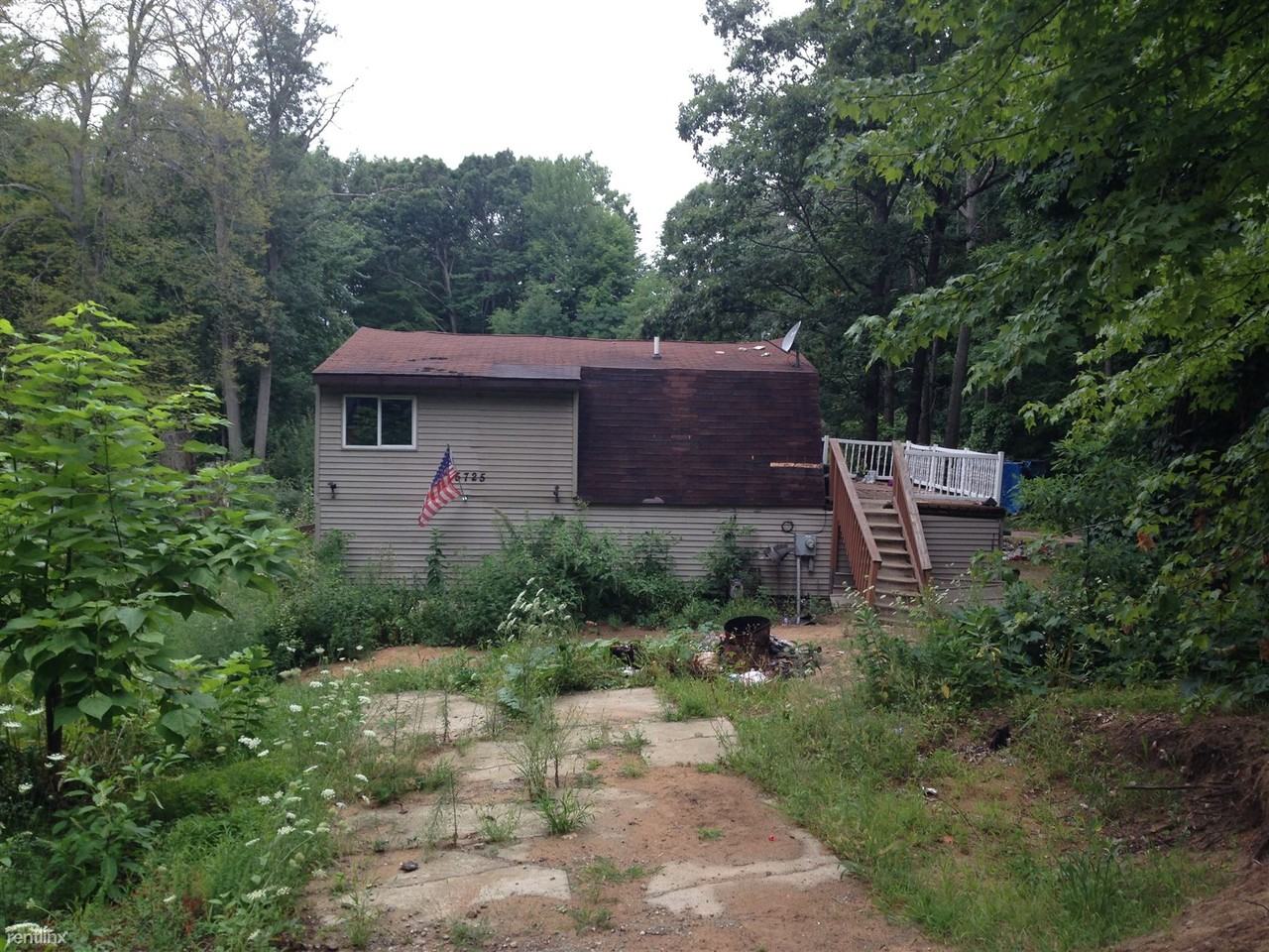 15725 Grey Goose Dr - Photo 3 of 3