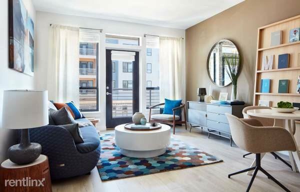 300 Victory Rd - Photo 2 of 5